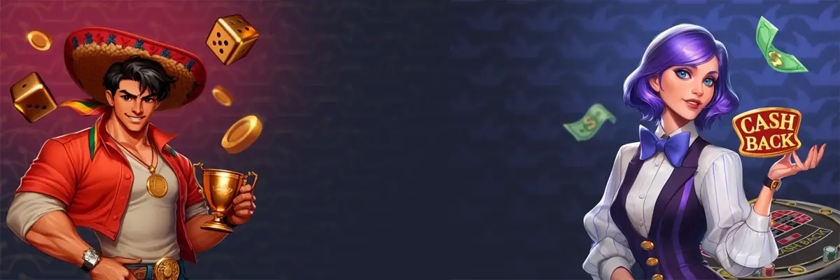 Jokabet Casino Gaming